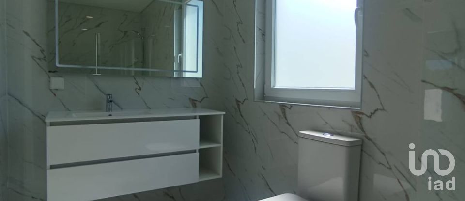 House T3 in Vilamar e Corticeiro de Cima of 346 m²