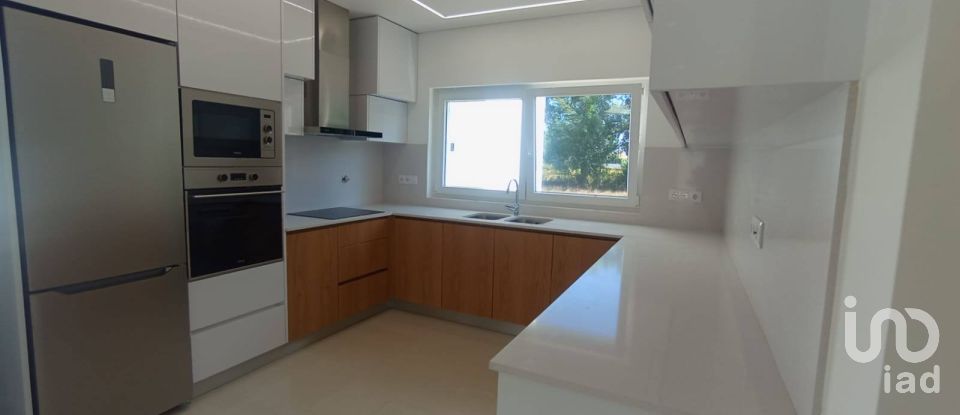 House T3 in Vilamar e Corticeiro de Cima of 346 m²