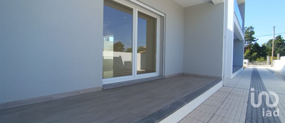 House T3 in Vilamar e Corticeiro de Cima of 346 m²