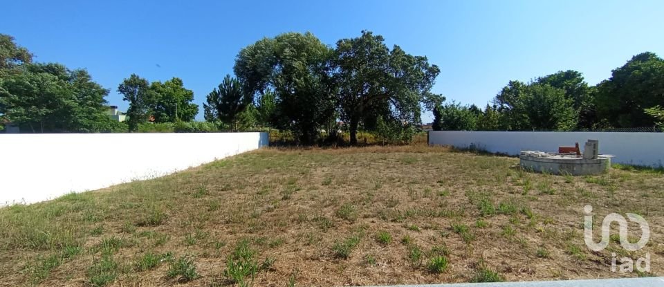 House T3 in Vilamar e Corticeiro de Cima of 346 m²