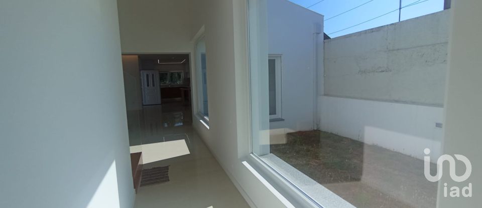 House T3 in Vilamar e Corticeiro de Cima of 346 m²