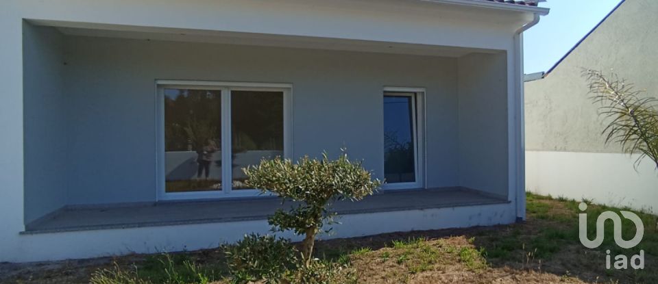 House T3 in Vilamar e Corticeiro de Cima of 346 m²