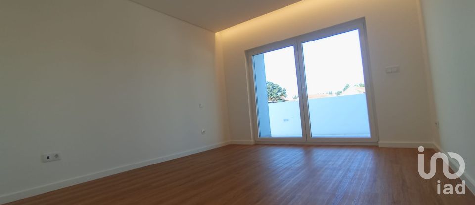 House T3 in Vilamar e Corticeiro de Cima of 346 m²