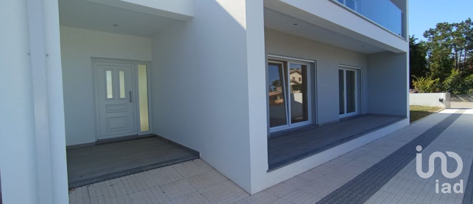 House T3 in Vilamar e Corticeiro de Cima of 346 m²