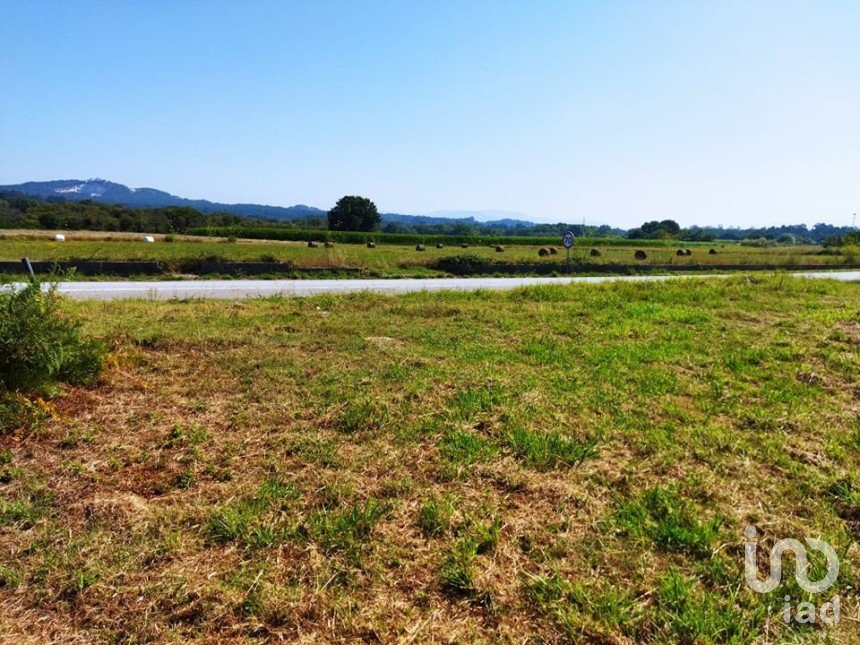 Terreno urbano em Verdoejo de 2 380 m²