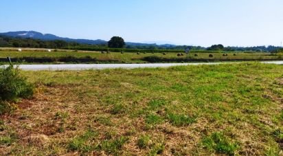 Terrain à bâtir à Verdoejo de 2 380 m²