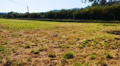 Terrain à bâtir à Verdoejo de 2 380 m²