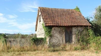 Terrain à Bobadela de 8 000 m²
