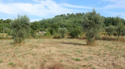 Terrain à Bobadela de 8 000 m²