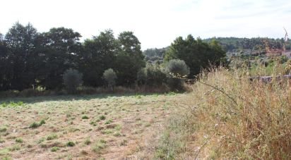 Terrain à Bobadela de 8 000 m²