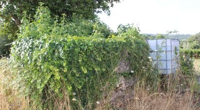 Terrain à Bobadela de 8 000 m²