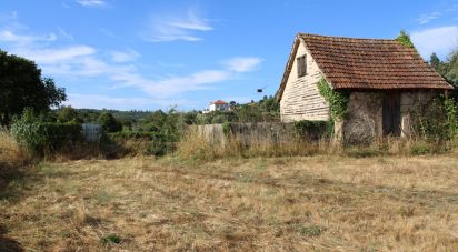 Terrain à Bobadela de 8 000 m²