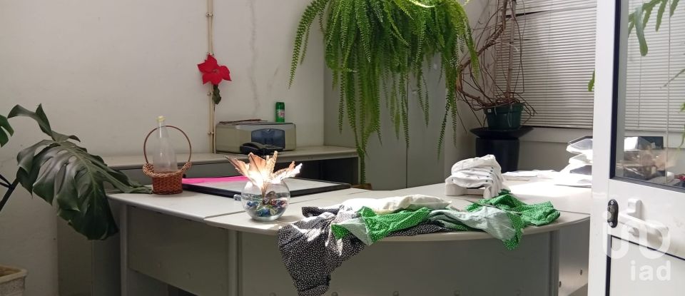 Terreno em Ucha de 695 m²