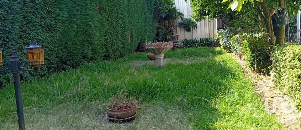 Terreno em Ucha de 695 m²