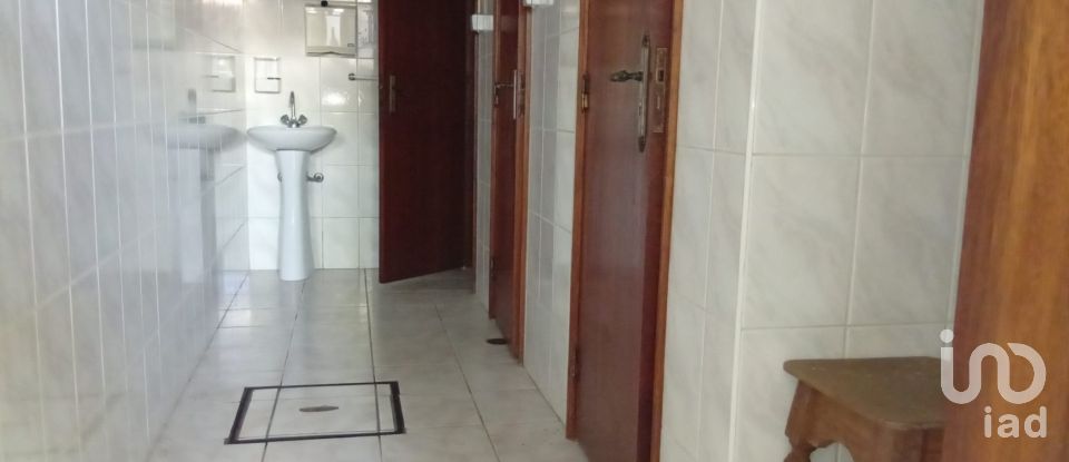 Terreno em Ucha de 695 m²