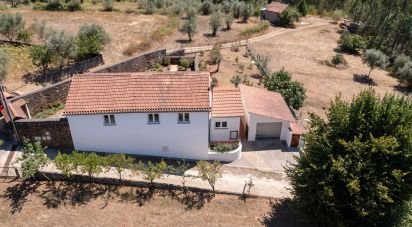 Moradia T3 em Carvalho de 192 m²