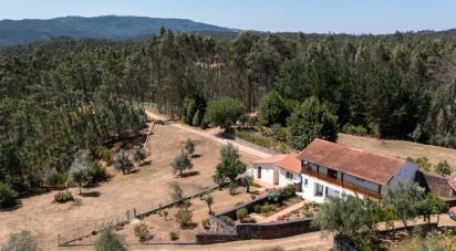 Maison T3 à Carvalho de 192 m²