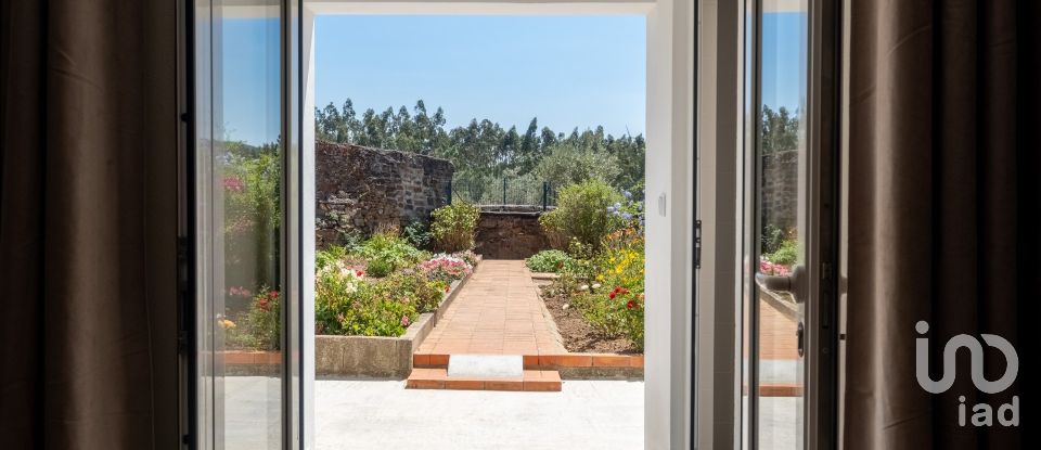 Moradia T3 em Carvalho de 192 m²