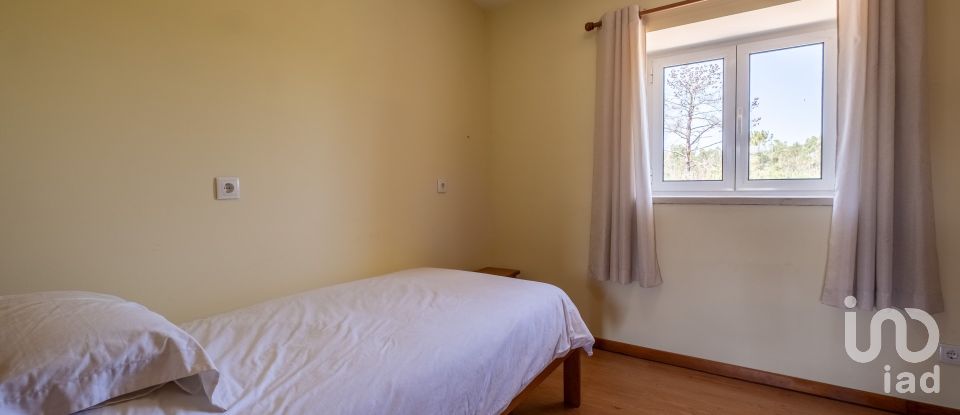 Moradia T3 em Carvalho de 192 m²