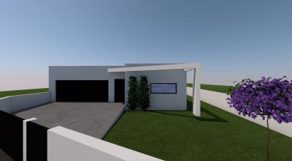 Maison T3 à Murtosa de 215 m²