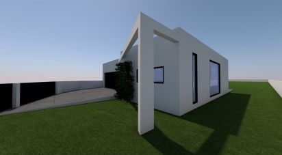 Maison T3 à Murtosa de 215 m²