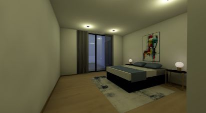 Maison T3 à Murtosa de 215 m²