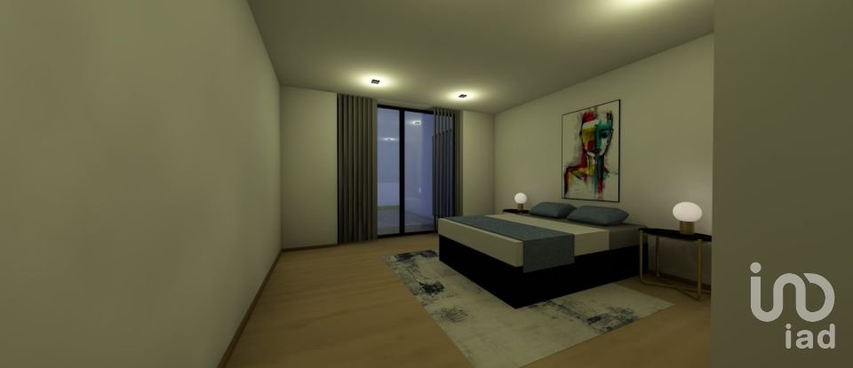 Maison T3 à Murtosa de 215 m²