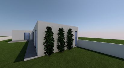 Maison T3 à Murtosa de 215 m²