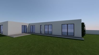 Maison T3 à Murtosa de 215 m²