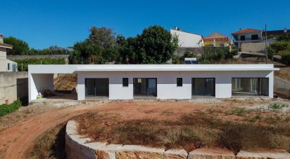 House T3 in Cadaval e Pêro Moniz of 205 m²