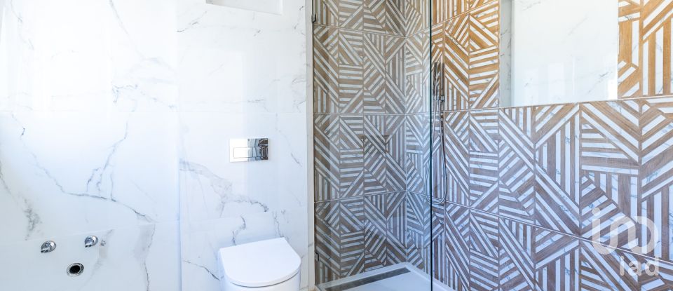 House T3 in Cadaval e Pêro Moniz of 205 m²