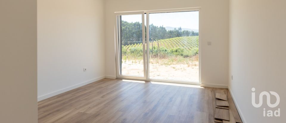 House T3 in Cadaval e Pêro Moniz of 205 m²