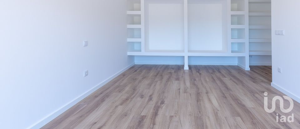 House T3 in Cadaval e Pêro Moniz of 205 m²