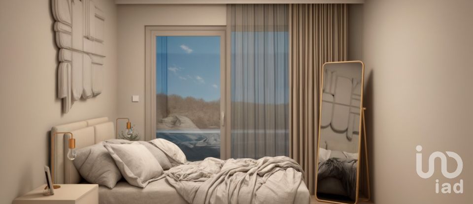 House T3 in Cadaval e Pêro Moniz of 205 m²