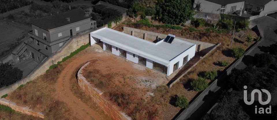 House T3 in Cadaval e Pêro Moniz of 205 m²