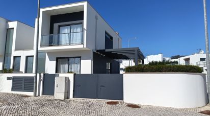 Maison T3 à Tornada e Salir do Porto de 145 m²