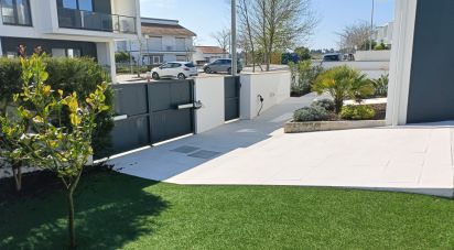 Maison T3 à Tornada e Salir do Porto de 145 m²