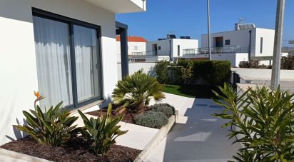 Maison T3 à Tornada e Salir do Porto de 145 m²