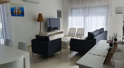 Maison T3 à Tornada e Salir do Porto de 145 m²