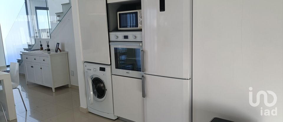 Moradia T3 em Tornada e Salir do Porto de 145 m²