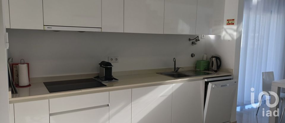 Moradia T3 em Tornada e Salir do Porto de 145 m²