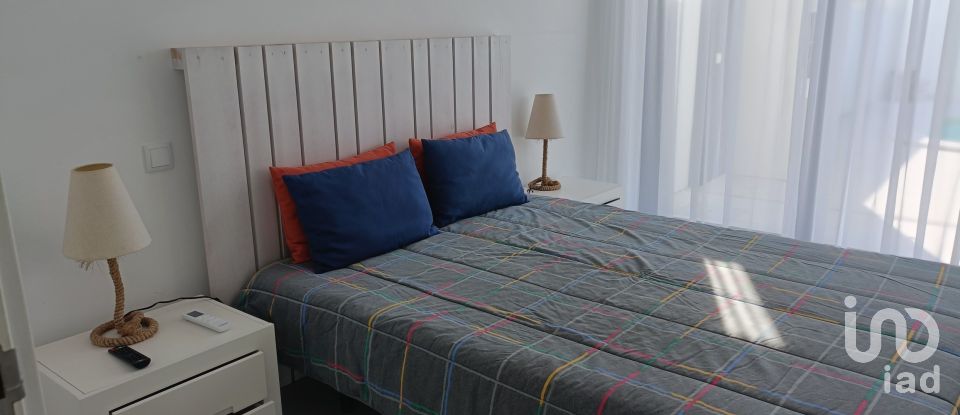 Moradia T3 em Tornada e Salir do Porto de 145 m²