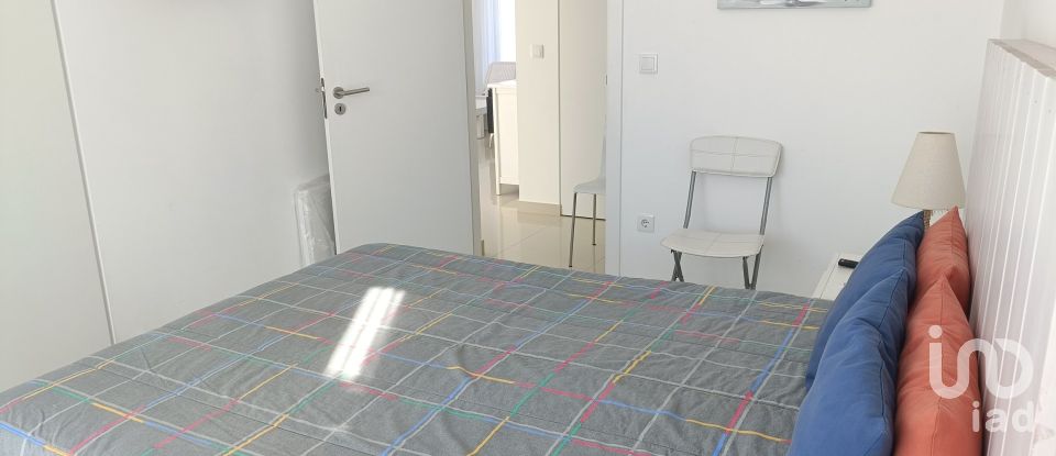 Moradia T3 em Tornada e Salir do Porto de 145 m²