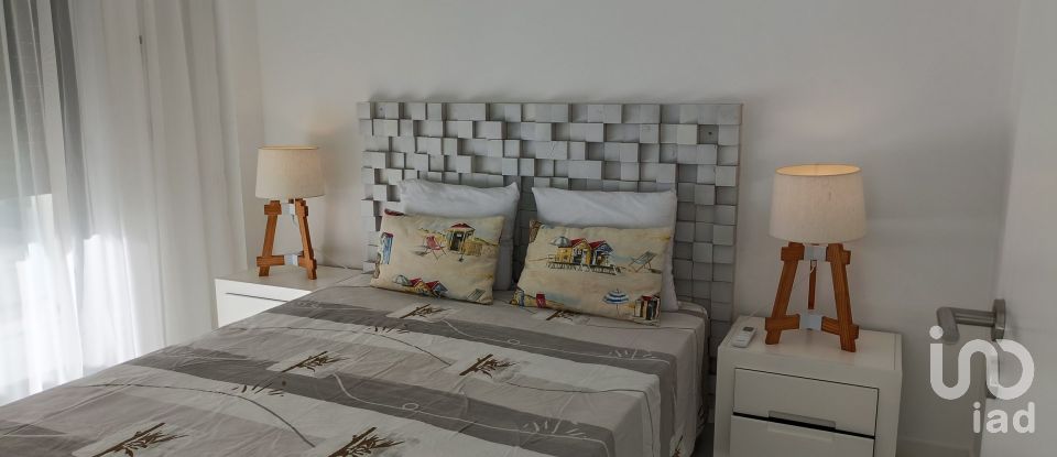 Moradia T3 em Tornada e Salir do Porto de 145 m²