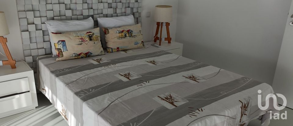 Moradia T3 em Tornada e Salir do Porto de 145 m²