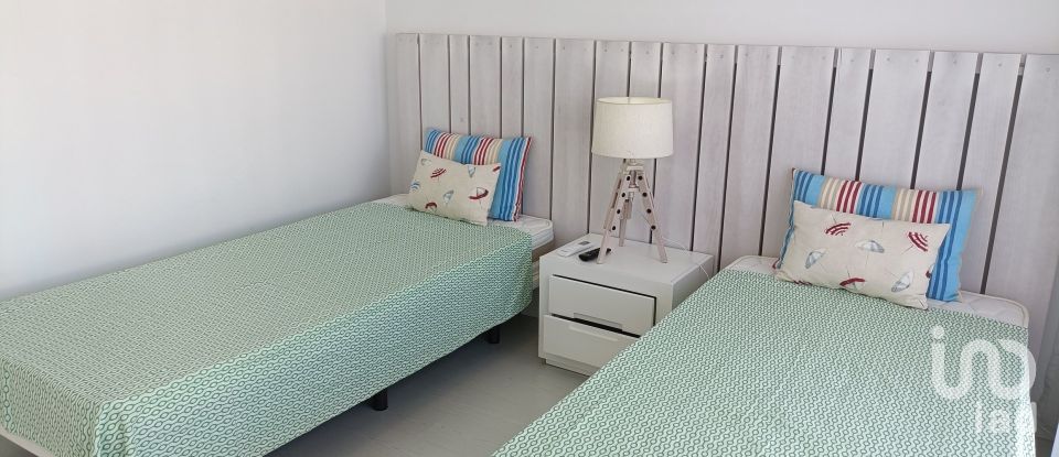 Moradia T3 em Tornada e Salir do Porto de 145 m²