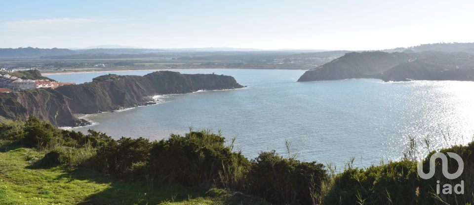 Moradia T3 em Tornada e Salir do Porto de 145 m²