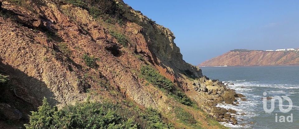 Moradia T3 em Tornada e Salir do Porto de 145 m²