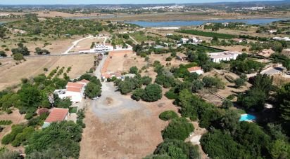 Ferme T0 à Albergaria-a-Velha e Valmaior de 114 m²