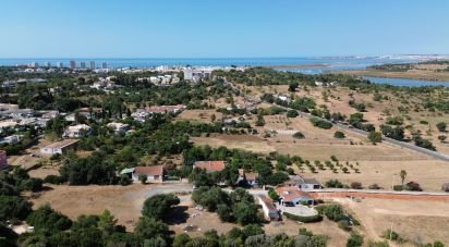 Ferme T0 à Albergaria-a-Velha e Valmaior de 114 m²